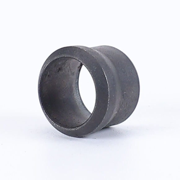 國(guó)產(chǎn)卡套