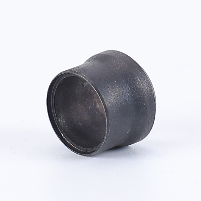 國(guó)產(chǎn)卡套